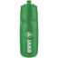Afbeeldingen van Drinkfles JAKO sportgroen