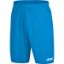 Afbeeldingen van Short Manchester 2.0 JAKO-blauw