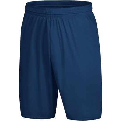 Afbeeldingen van Short Palermo 2.0 navy