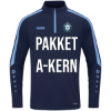 Afbeeldingen van PAKKET: A-KERN