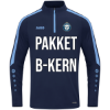 Afbeeldingen van PAKKET: B-KERN