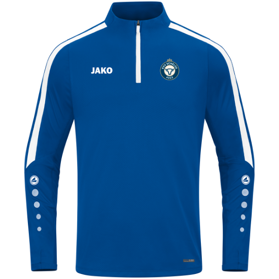 Afbeeldingen van Ziptop Power