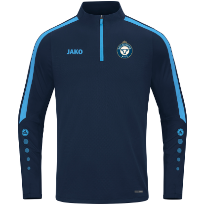 Afbeeldingen van Ziptop Power - KERN