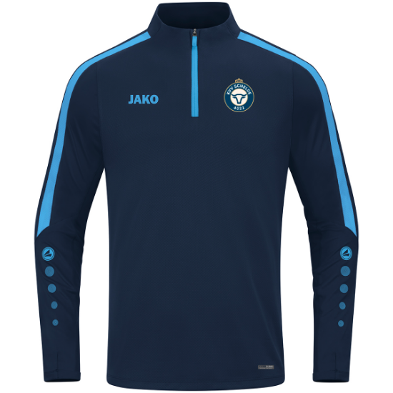 Afbeeldingen van Ziptop Power - KERN