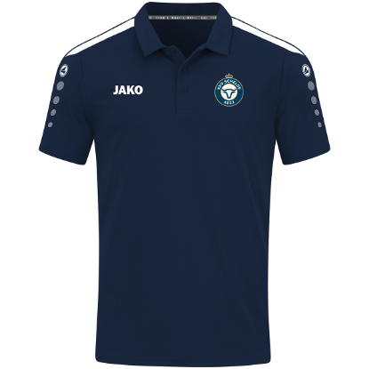 Afbeeldingen van Polo Power - KERN