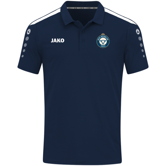 Afbeeldingen van Polo Power - KERN