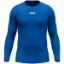 Afbeeldingen van Longsleeve Function