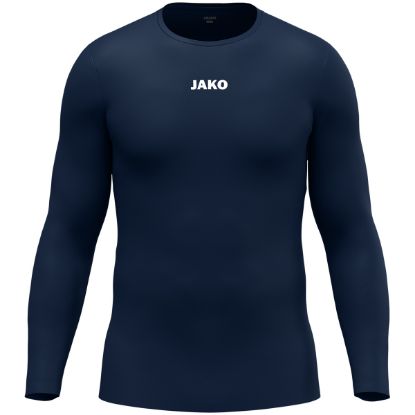 Afbeeldingen van Longsleeve Function