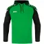 Afbeeldingen van Sweater met kap Performance - SALE