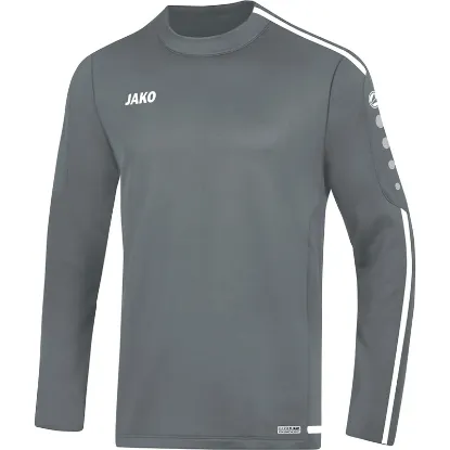 Afbeeldingen van Sweater Striker 2.0 - SALE