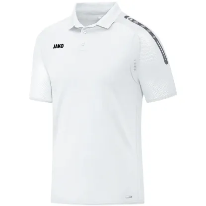 Afbeeldingen van Polo Champ - SALE