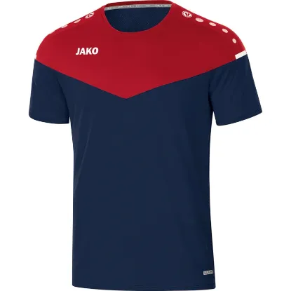 Afbeeldingen van T-shirt Champ 2.0 - SALE