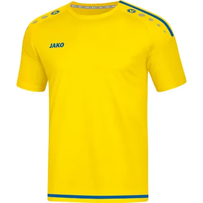 Afbeeldingen van T-shirt Striker 2.0 - SALE