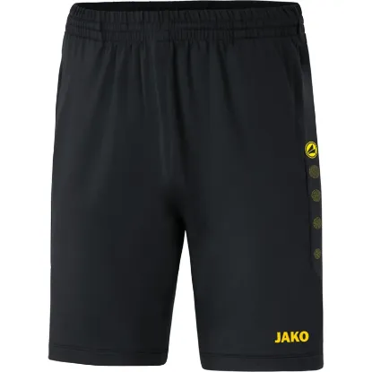 Afbeeldingen van Trainingsshort Premium - SALE